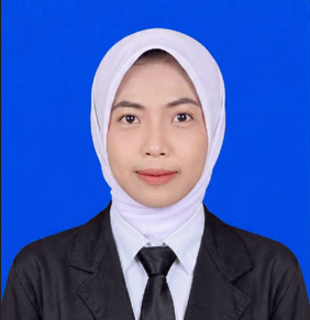 Jihan Bela Saputri, S.E.